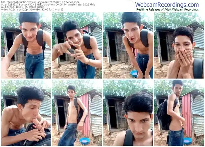 stripchat-soyvedat-02-19-2025-12-46-49