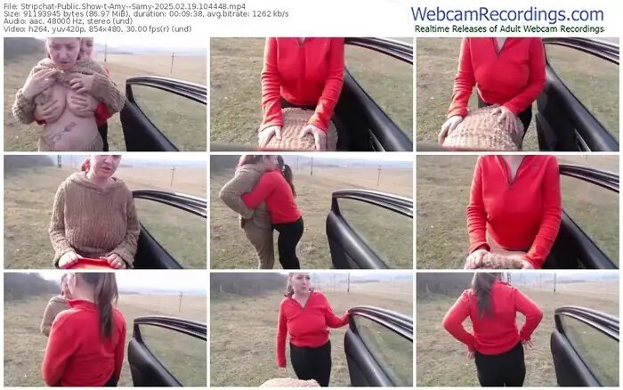 stripchat-amy--samy-02-19-2025-10-44-48