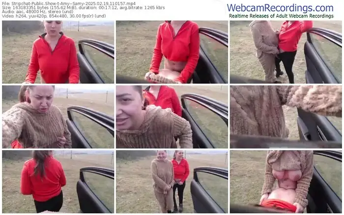 stripchat-amy--samy-02-19-2025-11-01-57