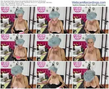 stripchat-arianagoldd-02-19-2025-21-31-35