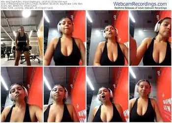 stripchat-nathcurly_-02-19-2025-04-14-30