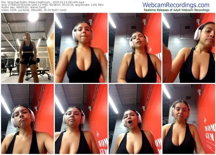 stripchat-nathcurly_-02-19-2025-04-14-30