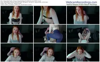 stripchat-red_firesquirt-02-19-2025-15-38-17