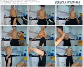 stripchat-adams_pervert_love-02-19-2025-00-32-47