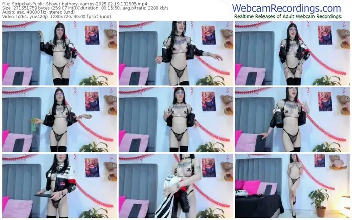 stripchat-bathory_vamps-02-19-2025-13-25-05