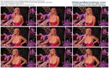 stripchat-bellalunabear-02-19-2025-22-22-27