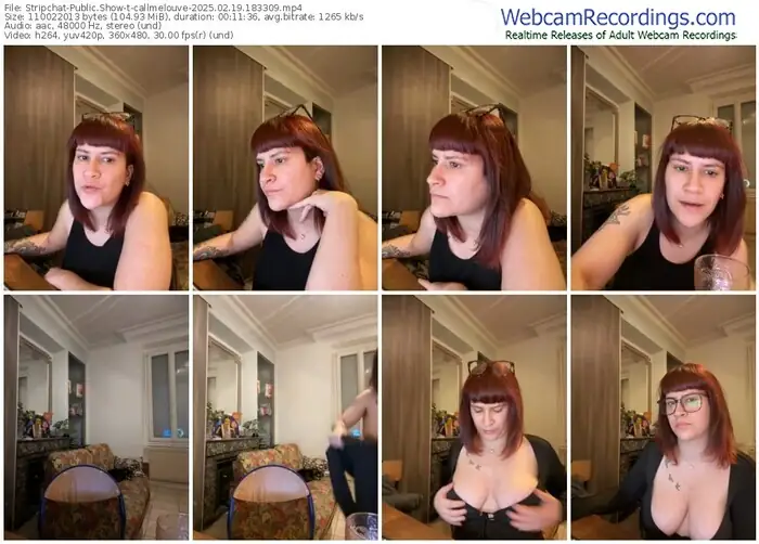 stripchat-callmelouve-02-19-2025-18-33-09
