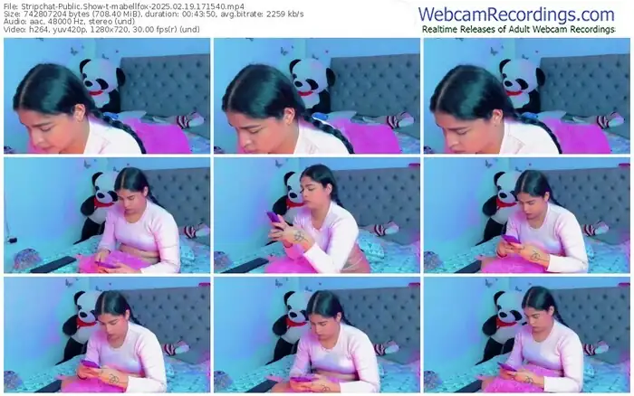 stripchat-mabellfox-02-19-2025-17-15-40