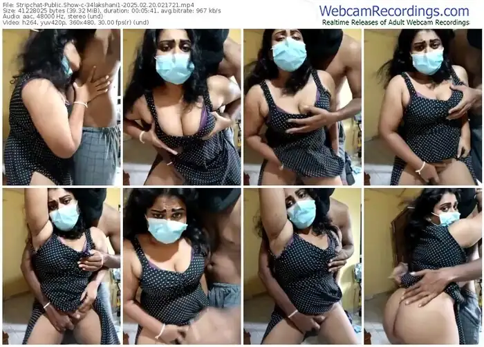 stripchat-34lakshani1-02-20-2025-02-17-21