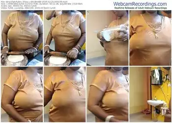 stripchat-anubhabi-02-20-2025-00-51-08