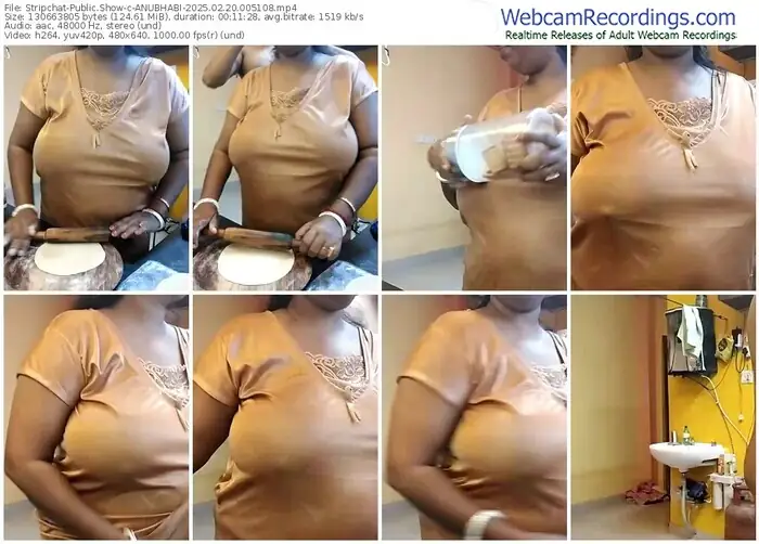 stripchat-anubhabi-02-20-2025-00-51-08