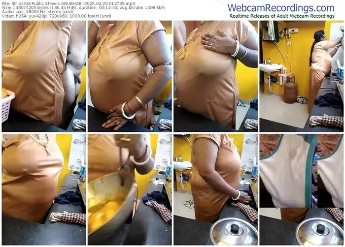 stripchat-anubhabi-02-20-2025-01-27-35