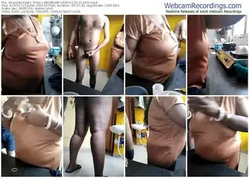 stripchat-anubhabi-02-20-2025-01-44-01