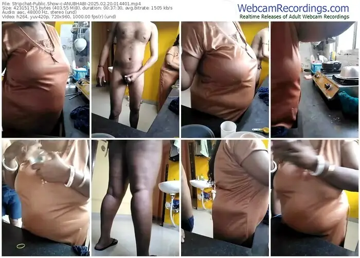 stripchat-anubhabi-02-20-2025-01-44-01