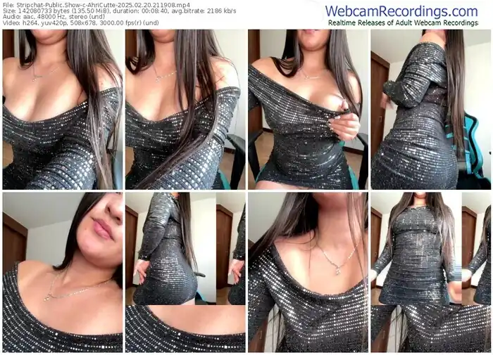 stripchat-ahricutte-02-20-2025-21-19-08
