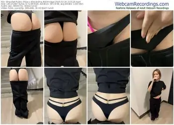 stripchat-alexandria_balenciaga-02-20-2025-21-31-24