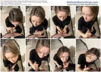 stripchat-alexandria_balenciaga-02-20-2025-22-33-32