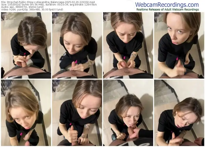stripchat-alexandria_balenciaga-02-20-2025-22-33-32