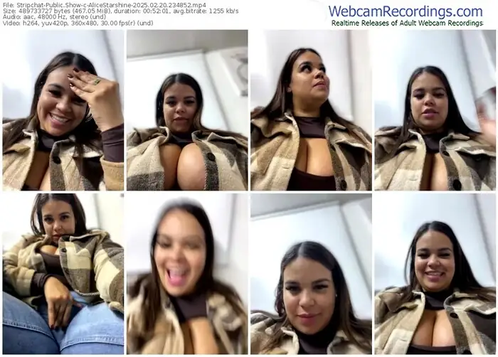 stripchat-alicestarshine-02-20-2025-23-48-52