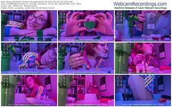 stripchat-annahaunter18-02-20-2025-22-12-29