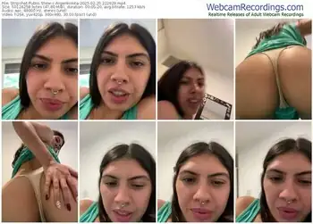 stripchat-argentiiniita-02-20-2025-22-26-29