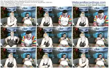 stripchat-big_boss55-02-20-2025-10-32-43