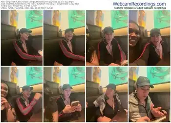 stripchat-bigbuttbrooklynn-02-20-2025-07-13-22