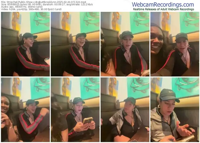 stripchat-bigbuttbrooklynn-02-20-2025-07-13-22