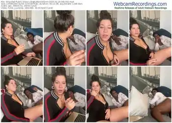 stripchat-bigbuttbrooklynn-02-20-2025-08-13-02