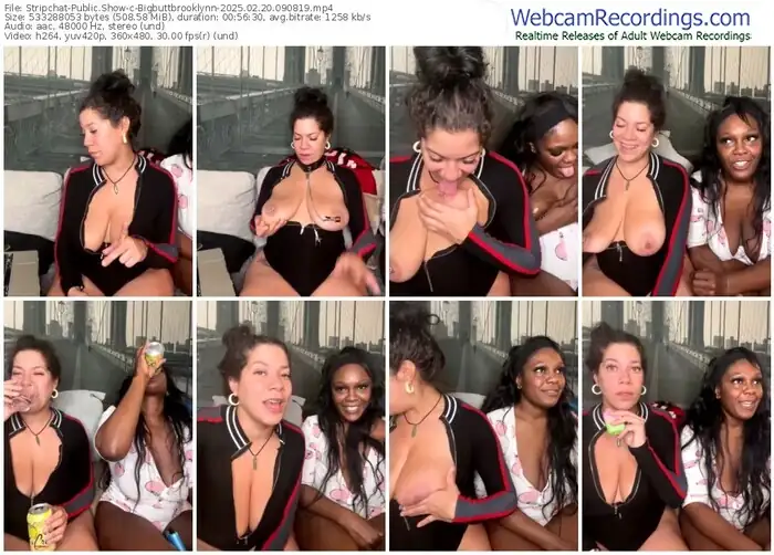 stripchat-bigbuttbrooklynn-02-20-2025-09-08-19