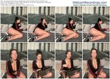 stripchat-bigbuttbrooklynn-02-20-2025-12-33-55