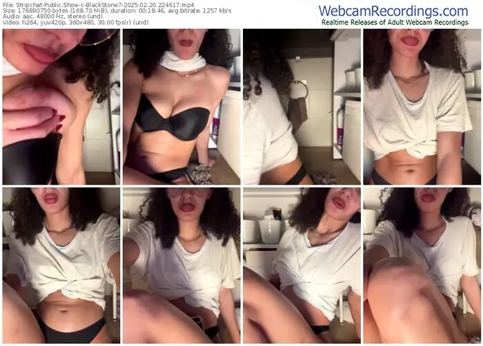 stripchat-blackstone7-02-20-2025-22-46-17