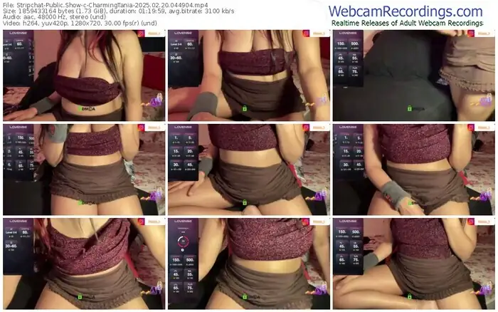 stripchat-charmingtania-02-20-2025-04-49-04