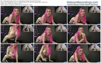 stripchat-clarastylezz-02-20-2025-20-19-24