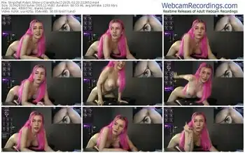 stripchat-clarastylezz-02-20-2025-22-26-52