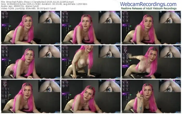 stripchat-clarastylezz-02-20-2025-22-26-52