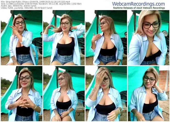 stripchat-dianita_1988-02-20-2025-14-12-20