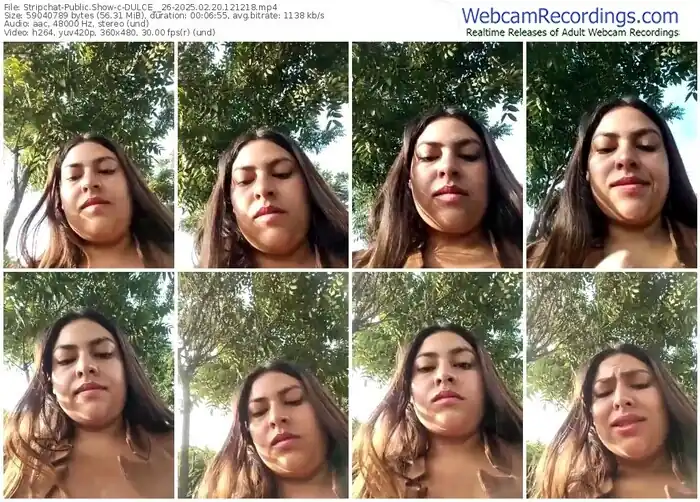 stripchat-dulce__26-02-20-2025-12-12-18