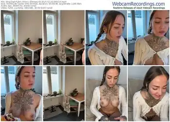 stripchat-elenascrib-02-20-2025-09-01-10