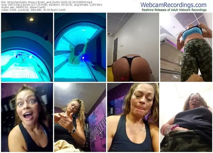 stripchat-erotic_and_exotic-02-20-2025-03-06-50
