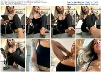 stripchat-etwas_neugierig-02-20-2025-09-37-16