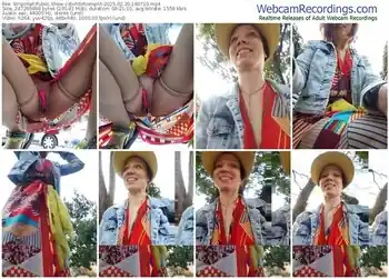 stripchat-exhibitionsplit-02-20-2025-16-07-10