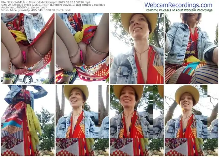 stripchat-exhibitionsplit-02-20-2025-16-07-10