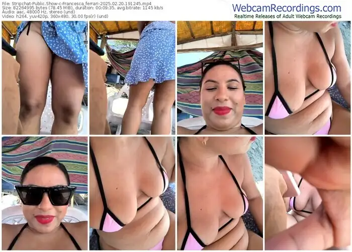 stripchat-francesca_ferrari-02-20-2025-19-12-45