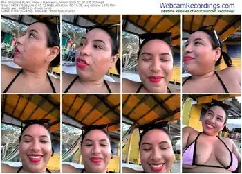 stripchat-francesca_ferrari-02-20-2025-22-52-02