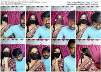 stripchat-garima_g-02-20-2025-17-55-15