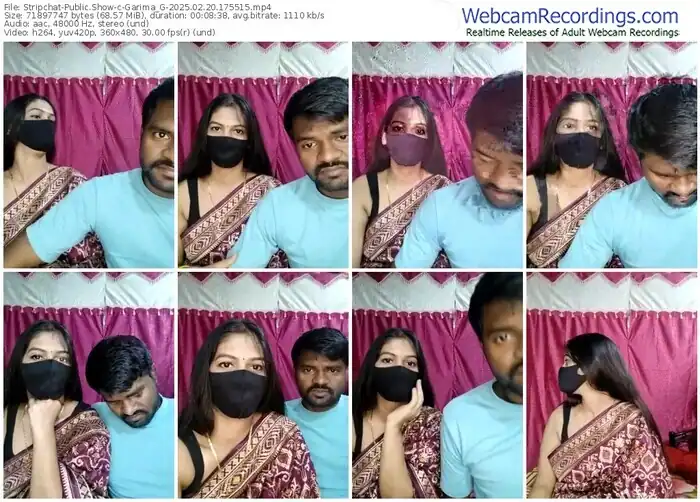 stripchat-garima_g-02-20-2025-17-55-15