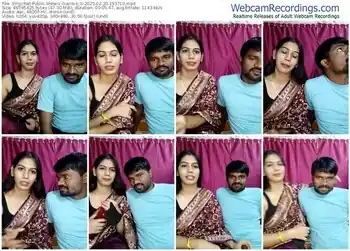 stripchat-garima_g-02-20-2025-19-37-10