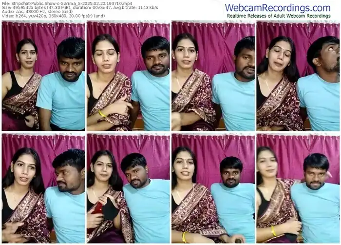 stripchat-garima_g-02-20-2025-19-37-10