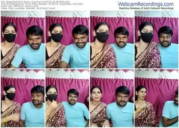 stripchat-garima_g-02-20-2025-20-34-02